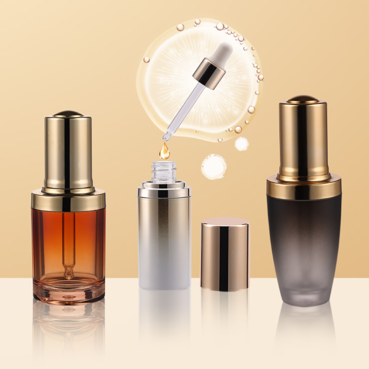 35ML滴管瓶-浙江海通塑業(yè)科技有限公司